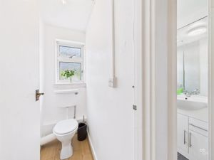 Photo 9- click for photo gallery